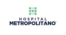 Hospital Metropolitano