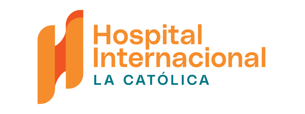 Hospital Internacional La Católica