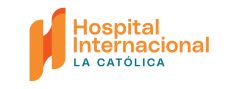 Hospital Internacional La Católica