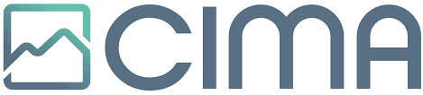 Hospital CIMA