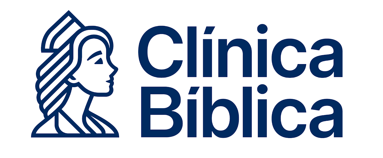 Clínica Bíblica