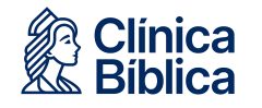 Clínica Bíblica